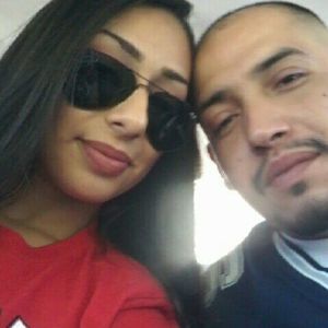 Meet your Posher, Jackie n